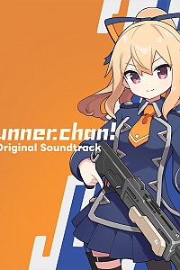 스크린샷