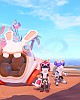 https://www.namu02.shop/data/file/game/thumb-17488368887168_80x100.jpg