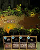 https://www.namu02.shop/data/file/game/thumb-17488764987707_80x100.jpg