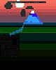 https://www.namu02.shop/data/file/game/thumb-17488800659585_80x100.jpg