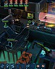 https://www.namu02.shop/data/file/game/thumb-17488801065978_80x100.jpg
