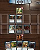 https://www.namu02.shop/data/file/game/thumb-17488836867878_80x100.jpg