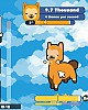 https://www.namu02.shop/data/file/game/thumb-17488837050583_80x100.jpg