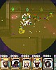 https://www.namu02.shop/data/file/game/thumb-17488872676249_80x100.jpg