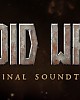 https://www.namu02.shop/data/file/game/thumb-17489412844257_80x100.jpg