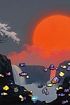 스크린샷
