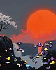 https://www.namu02.shop/data/file/game/thumb-17489700847196_80x100.jpg