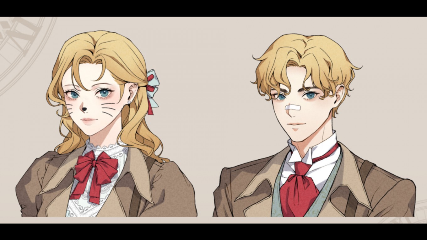스크린샷