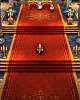 https://www.namu02.shop/data/file/game/thumb-17490349253286_80x100.jpg