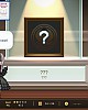 https://www.namu02.shop/data/file/game/thumb-17490529087241_80x100.jpg