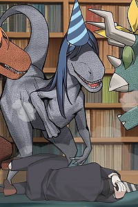 스크린샷