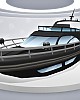 https://www.namu02.shop/data/file/game/thumb-17490852835787_80x100.jpg