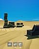 https://www.namu02.shop/data/file/game/thumb-17490888824248_80x100.jpg