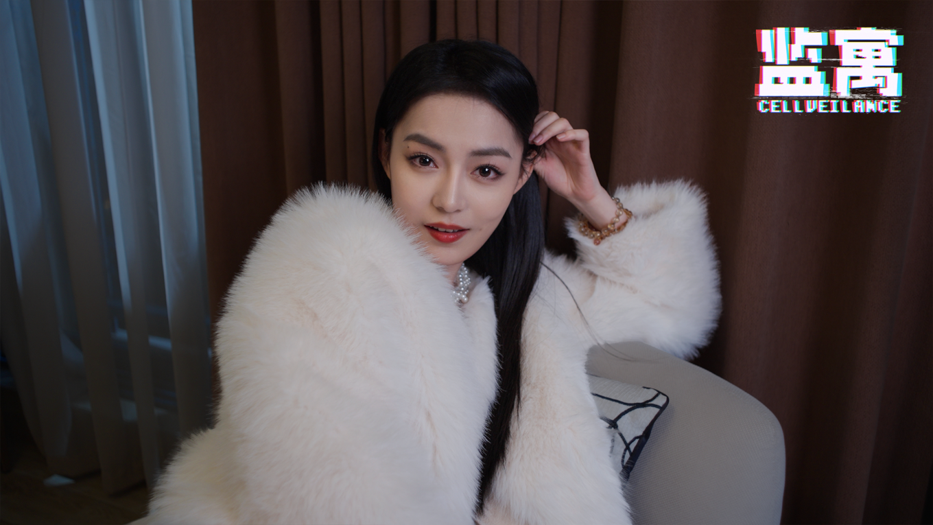 스크린샷