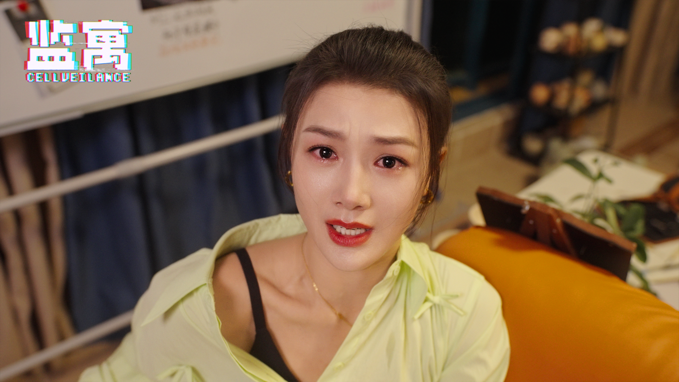 스크린샷