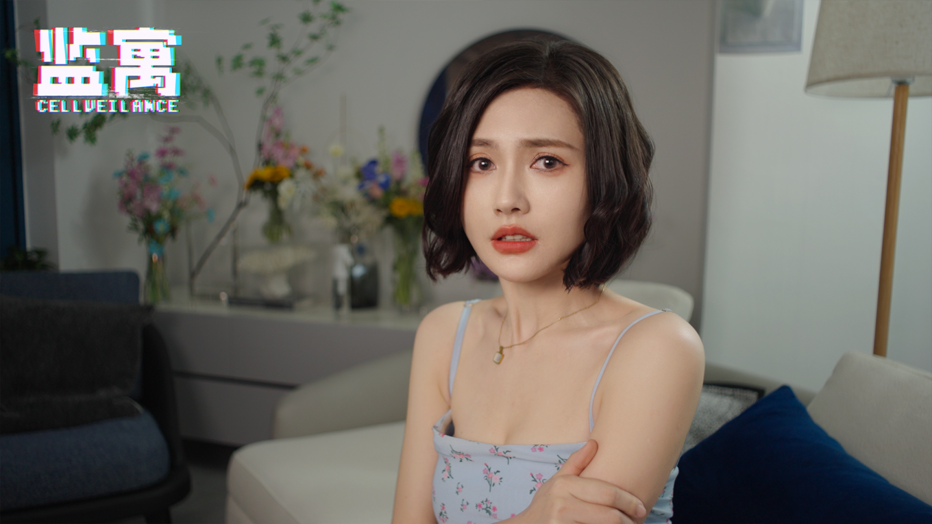 스크린샷