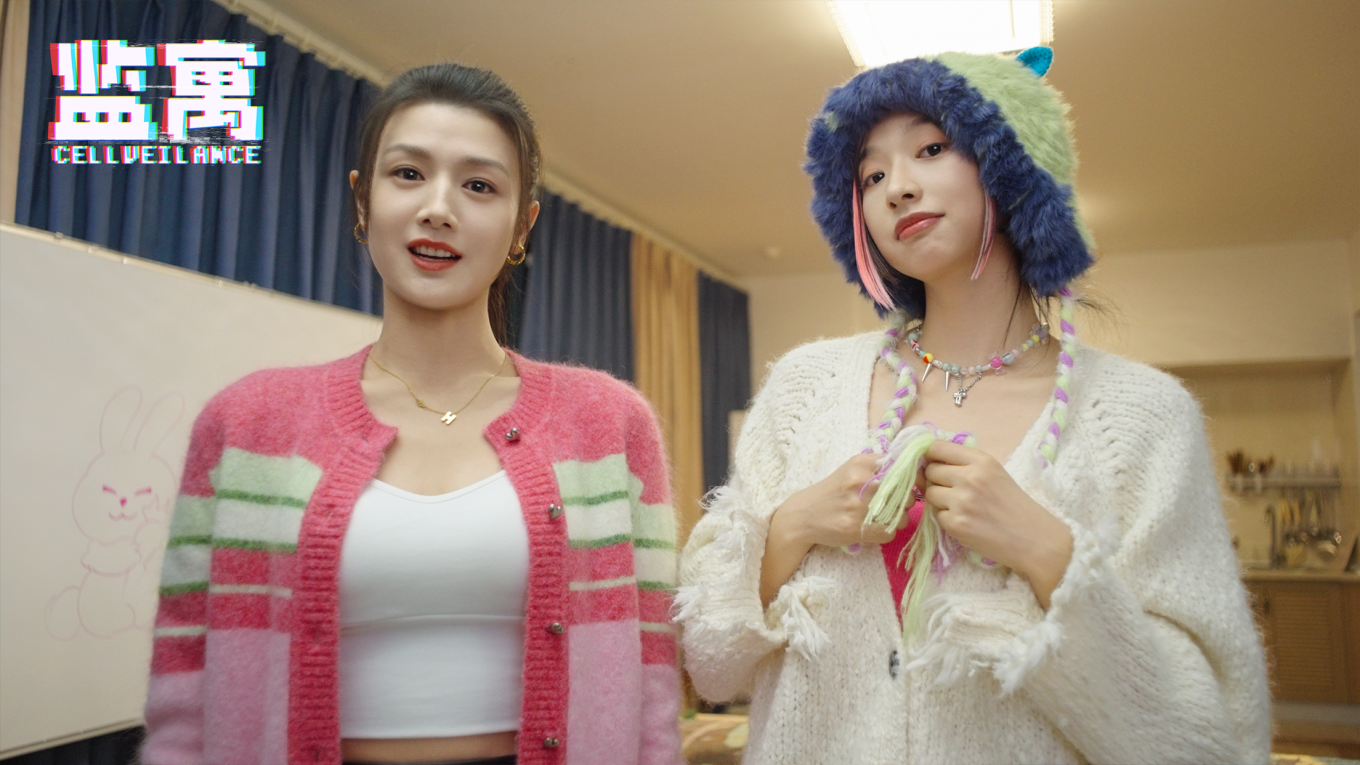 스크린샷