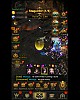 https://www.namu02.shop/data/file/game/thumb-17491284075254_80x100.jpg