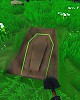 https://www.namu02.shop/data/file/game/thumb-17491320930299_80x100.jpg