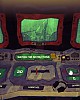 https://www.namu02.shop/data/file/game/thumb-17491393000426_80x100.jpg