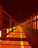 https://www.namu02.shop/data/file/game/thumb-17491428736305_80x100.jpg