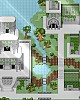 https://www.namu02.shop/data/file/game/thumb-17491500696439_80x100.jpg