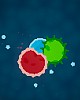 https://www.namu02.shop/data/file/game/thumb-17491680340676_80x100.jpg