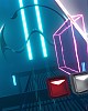 https://www.namu02.shop/data/file/game/thumb-17491752725917_80x100.jpg
