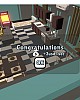 https://www.namu02.shop/data/file/game/thumb-17492004539981_80x100.jpg