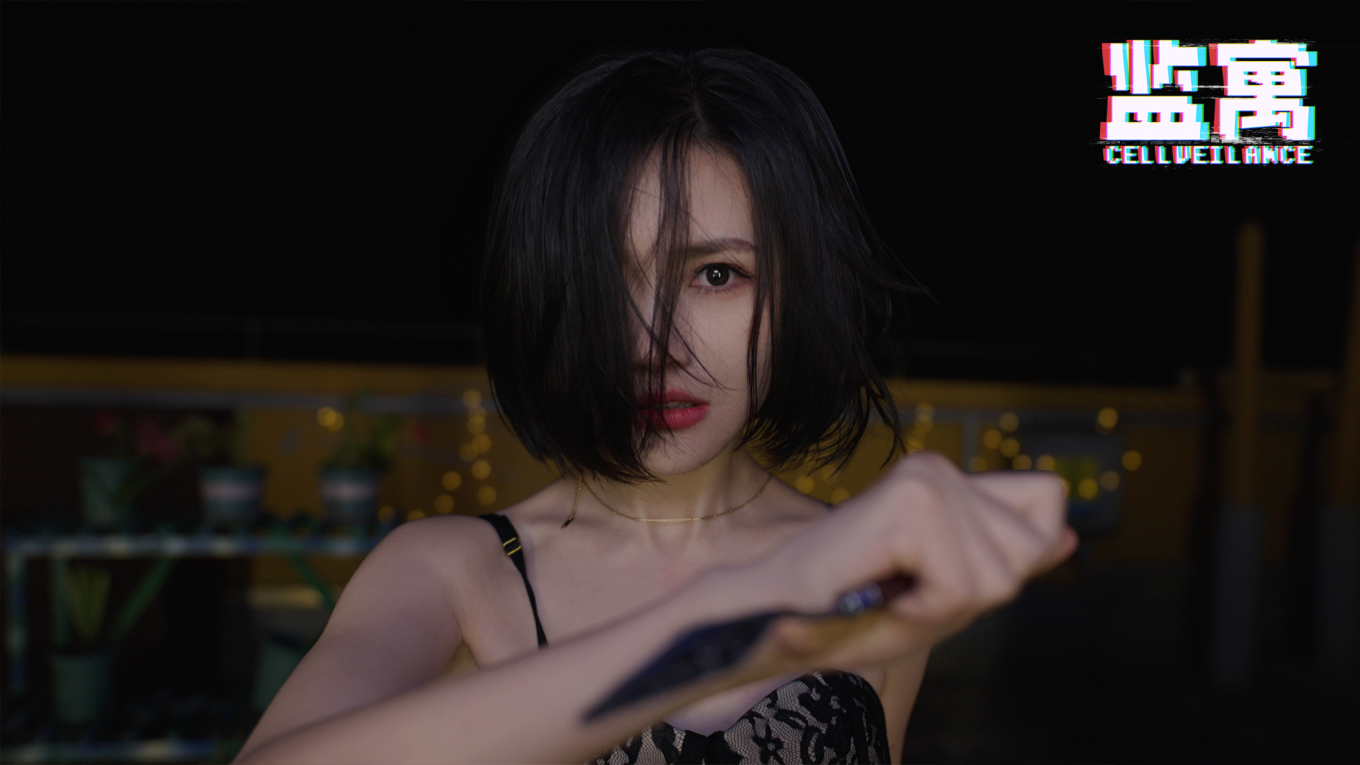 스크린샷
