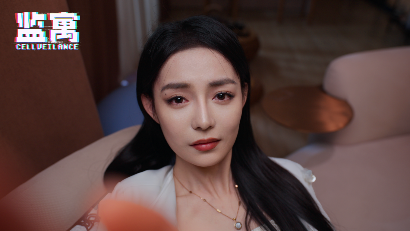 스크린샷