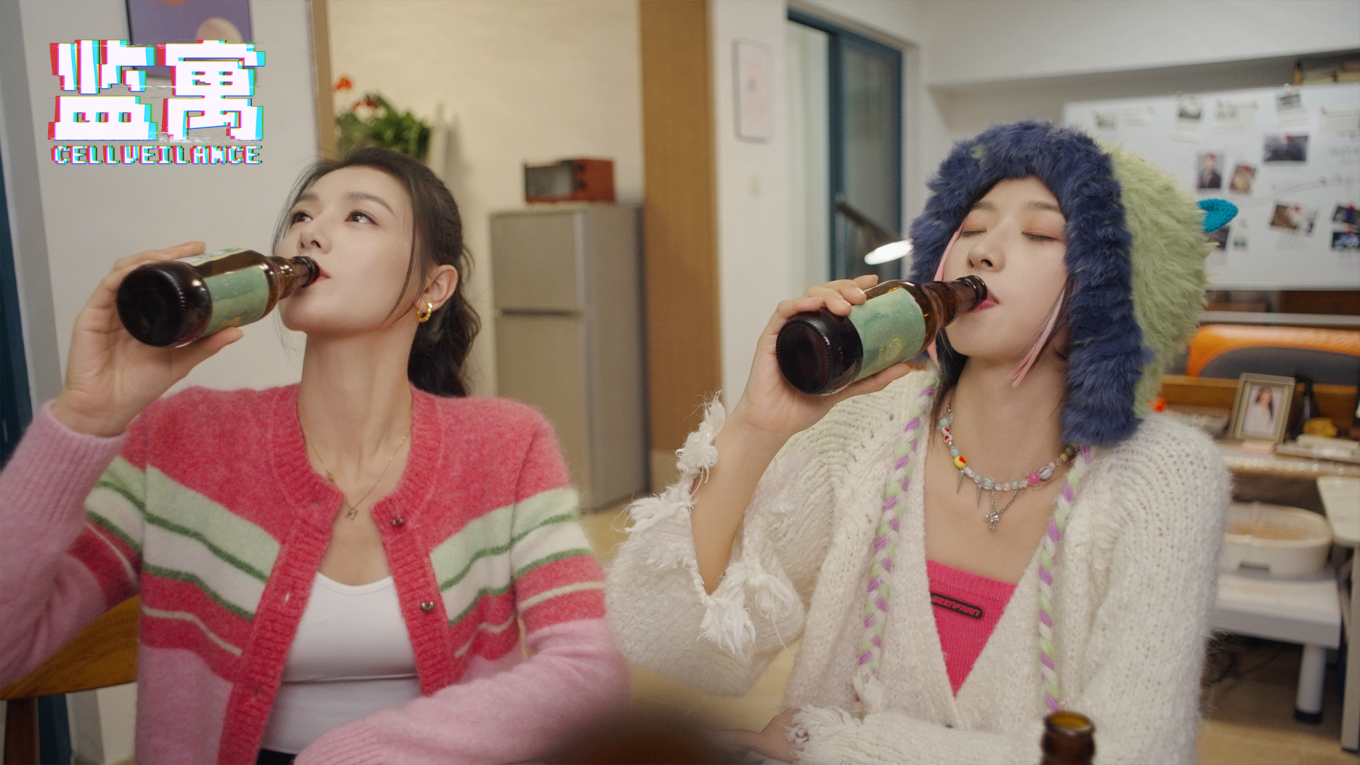 스크린샷