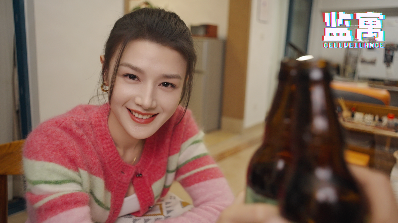 스크린샷