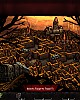 https://www.namu02.shop/data/file/game/thumb-17492076839162_80x100.jpg