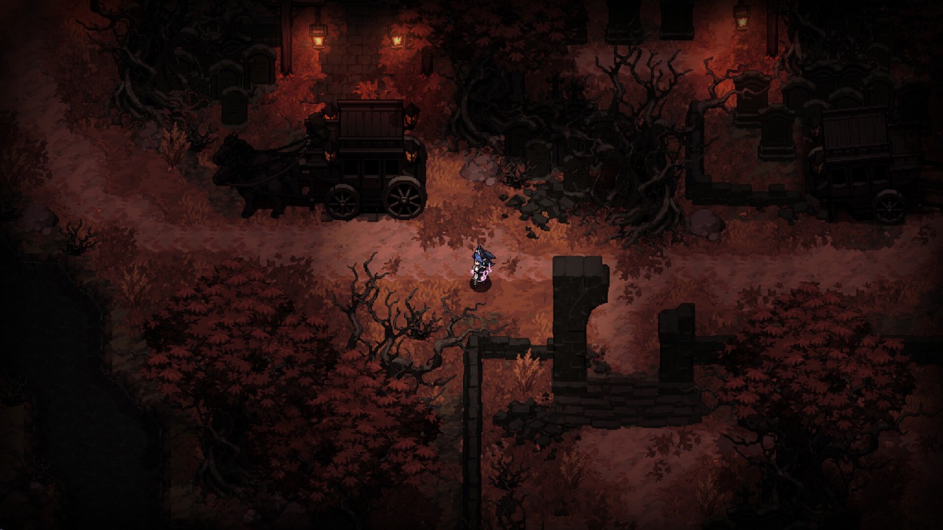 스크린샷