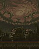 https://www.namu02.shop/data/file/game/thumb-17492148863005_80x100.jpg
