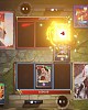 https://www.namu02.shop/data/file/game/thumb-17492184290457_80x100.jpg