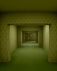 https://www.namu02.shop/data/file/game/thumb-17492292882559_80x100.jpg