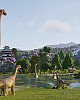 https://www.namu02.shop/data/file/game/thumb-17492509255011_80x100.jpg