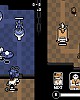 https://www.namu02.shop/data/file/game/thumb-17492580065056_80x100.jpg