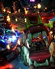 https://www.namu02.shop/data/file/game/thumb-17492581219003_80x100.jpg