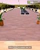 https://www.namu02.shop/data/file/game/thumb-17492616747566_80x100.jpg
