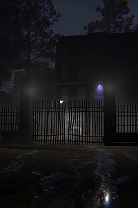 스크린샷