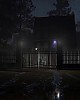 https://www.namu02.shop/data/file/game/thumb-1749268857425_80x100.jpg
