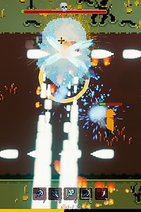 스크린샷