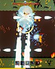 https://www.namu02.shop/data/file/game/thumb-1749290467483_80x100.jpg