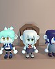 https://www.namu02.shop/data/file/game/thumb-17492940407215_80x100.jpg