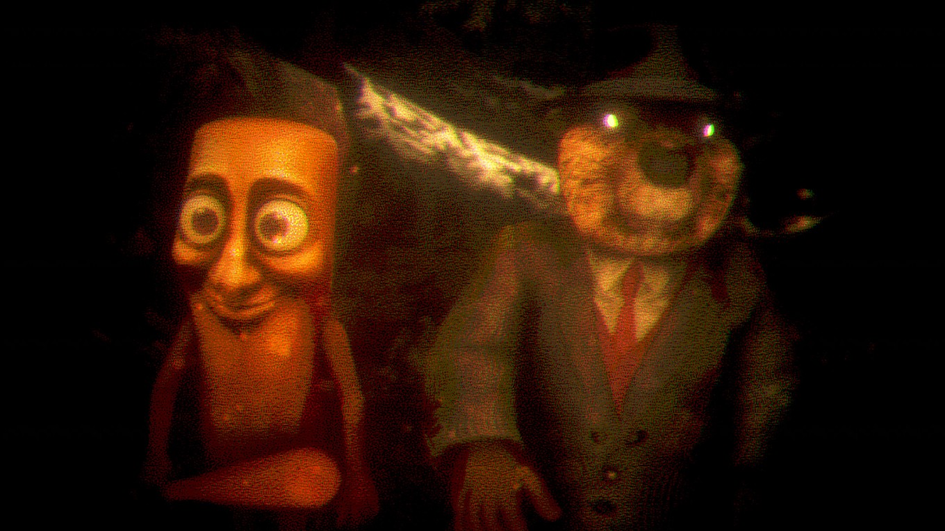 스크린샷