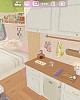 https://www.namu02.shop/data/file/game/thumb-17493085131106_80x100.jpg