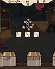 https://www.namu02.shop/data/file/game/thumb-17493120806007_80x100.jpg